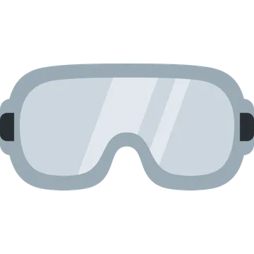 Goggles
