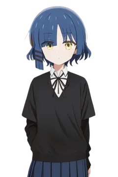 Ryo Yamada