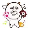 恭喜恭喜