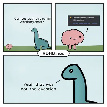 Java 6 Is My Passion