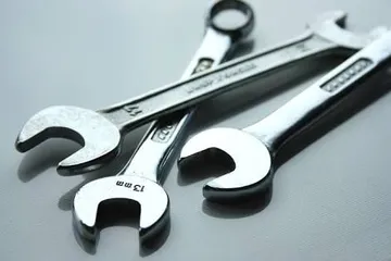Car Maintenance