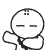 开心和尚