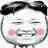 金正恩发型