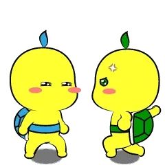 扔飞你