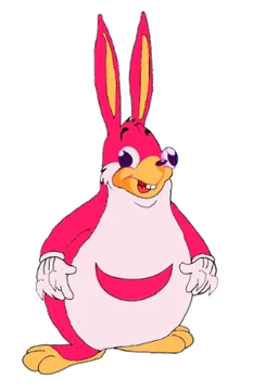 suck my