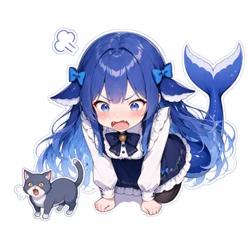 齐齐哈尔