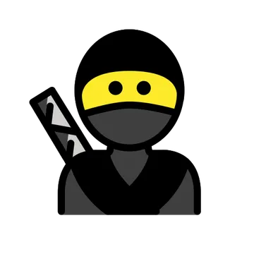 Ninja