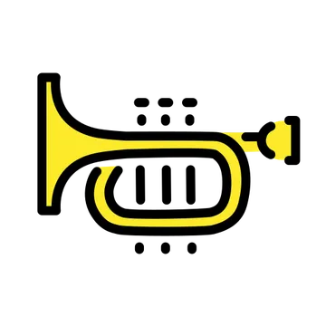Trumpet