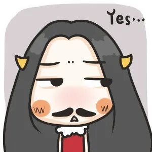 Yes...
