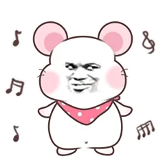开心