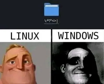Those Who Get It…