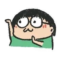 樱桃小丸子 memes