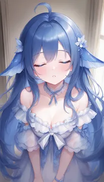 俯视肥鱼-4
