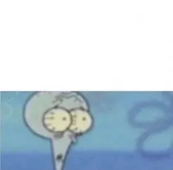 When I'm in a