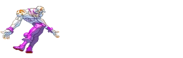 旋转打架