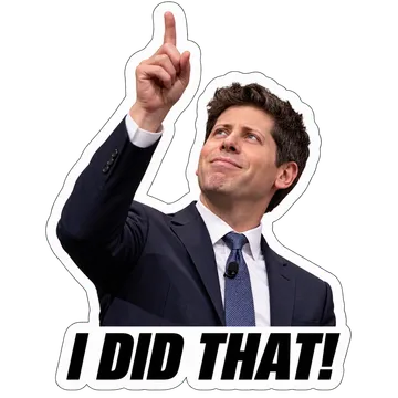 Print Out As A Sticker And Attach To Your Local Best Buy's GPU / RAM Display Cabinet