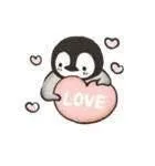 LOVE你