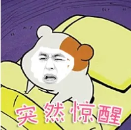 小丑竟是我自己