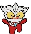 踩踩踩