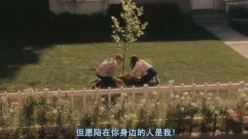 唉，希望转运，倒霉怕了