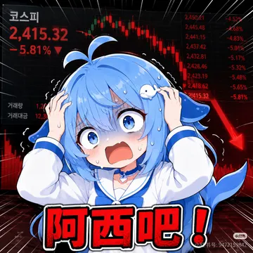 DeepSeek娘表情包
