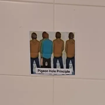This Absolute Gem In The Mens Toilet Today At Uni