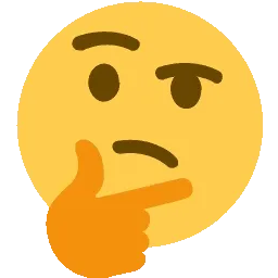 疯狂了