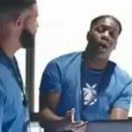 Drake computer gif GIF Template