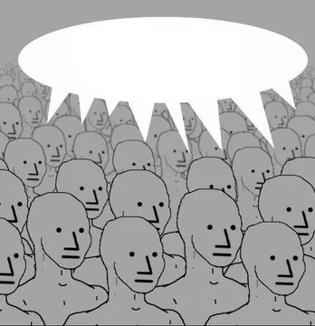 NPC Groupthink
