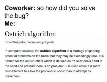 Modern Problems Require Modern Solutions