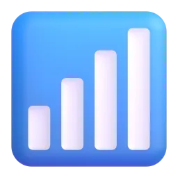 Antenna bars