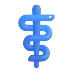 Medical symbol
