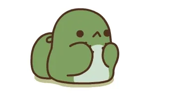 戳你小肚子