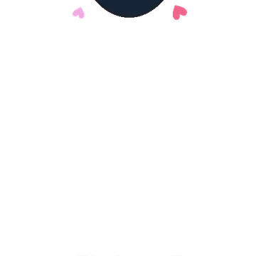 早安(小丸子)