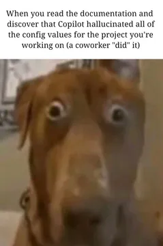 True Story That Might Have Happened Today