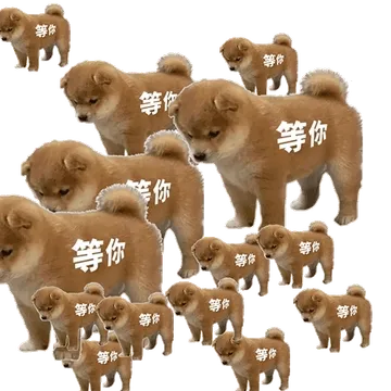 等你等你等等你你等你等你等你等你等你等你等你等你等你