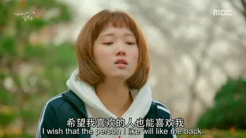 唉，希望转运，倒霉怕了