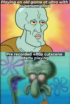 Cough Crysis 2 Cough