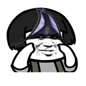 紫色内裤