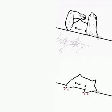 Bongo Cat