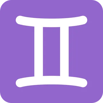 Gemini