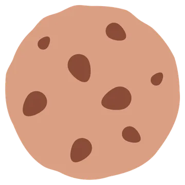 Cookie