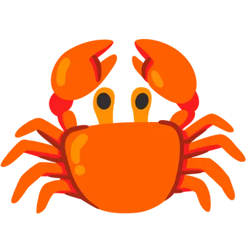 Crab