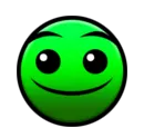 Normal Difficulty Face