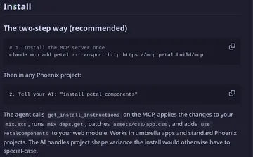 I Know Package Managers Can Be Rough, But This??