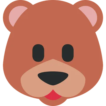 熊