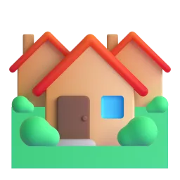 Houses