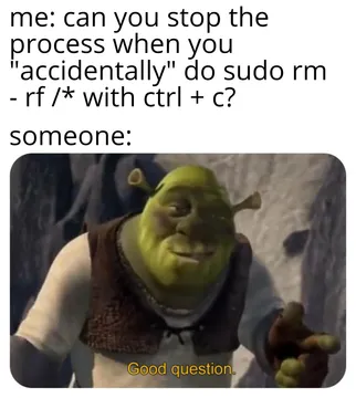 Lets Try It Together