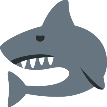 Shark
