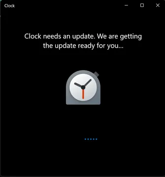 Wtf Microsoft... Really?